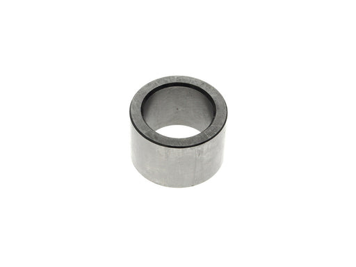 Sprocket Shaft Spacer. Fits Softail 2001-2002