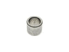 Sprocket Shaft Spacer. Fits Softail 2003-2006