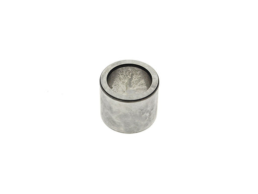 Sprocket Shaft Spacer. Fits Softail 2003-2006