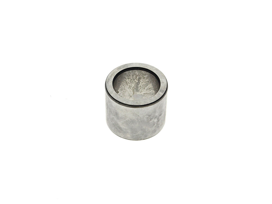 Sprocket Shaft Spacer. Fits Softail 2003-2006