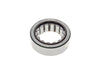 Right Crank Case Main Bearing. Fits Dyna 1999-2002 & Touring 2000-2002
