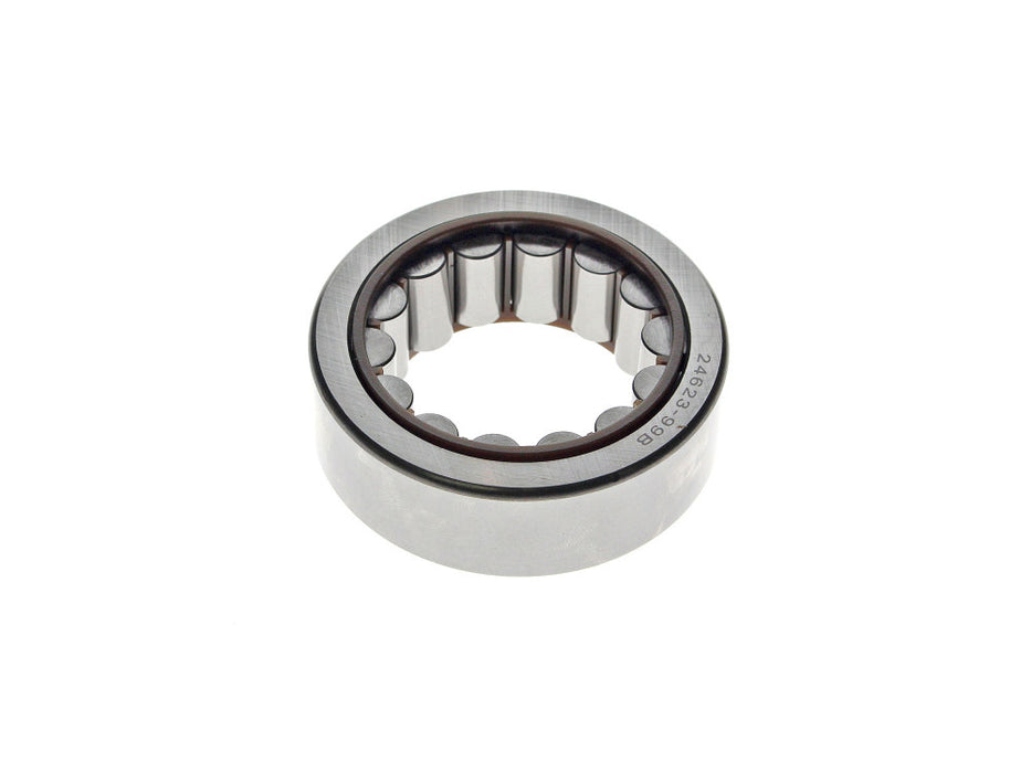Right Crank Case Main Bearing. Fits Dyna 1999-2002 & Touring 2000-2002