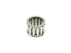 Crankshaft Right Main Bearing - White. Fits Evo Big Twin 1987-1999.