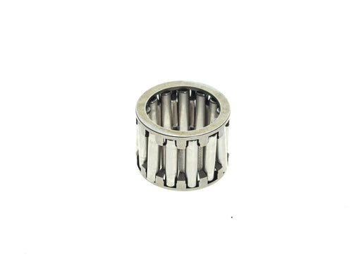 Crankshaft Right Main Bearing - White. Fits Evo Big Twin 1987-1999.