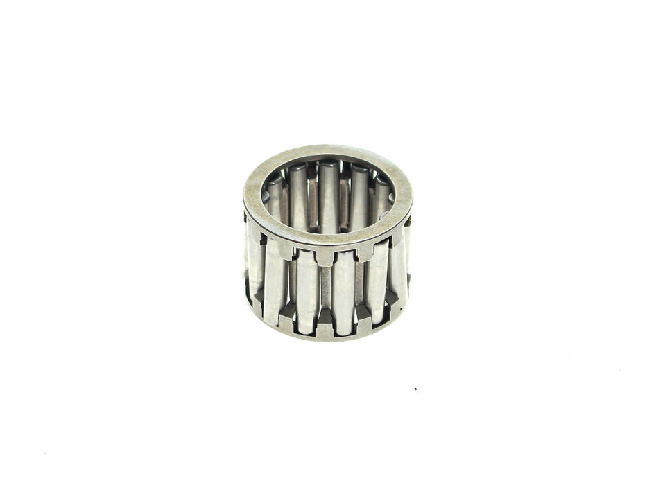 Crankshaft Right Main Bearing - White. Fits Evo Big Twin 1987-1999.