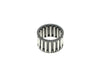 Crankshaft Right Main Bearing - White. Fits Evolution Sportster 1987-1999