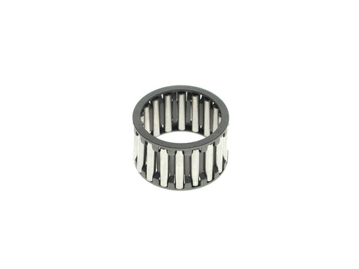 Crankshaft Right Main Bearing - White. Fits Evolution Sportster 1987-1999