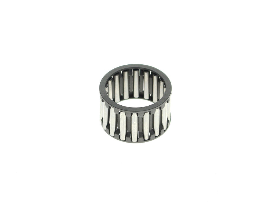 Crankshaft Right Main Bearing - White. Fits Evolution Sportster 1987-1999