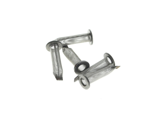 Tappet Oil Screen - Pack of 5. Fits Twin Cam Softail 2000-2017