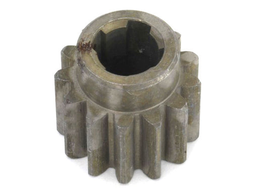 Generator Drive Gear with 13 Teeth. Fits Big Twin 1958-1969.