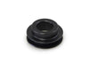 Starter Shaft Shifter Collar. Fits 4Spd Big Twin 1970-1986 with Chain Final Drive.
