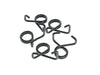 Shift Shaft Spring - Pack 5. Fits 5Spd Big Twin 1980-2006.