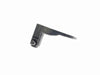Shifter Fork - Standard. Fits 4Spd Sportster 1952-1990