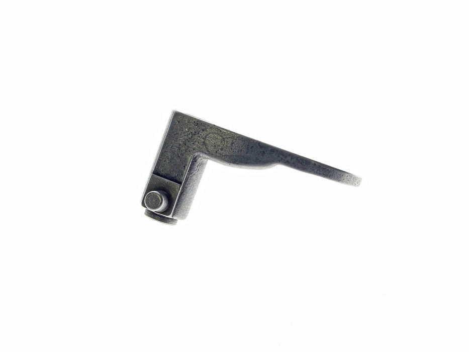 Shifter Fork - Standard. Fits 4Spd Sportster 1952-1990