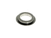 Main Shaft Drive Gear Spacer. Fits 4Spd Big Twin 1982-1985 with Rear Belt Drive
