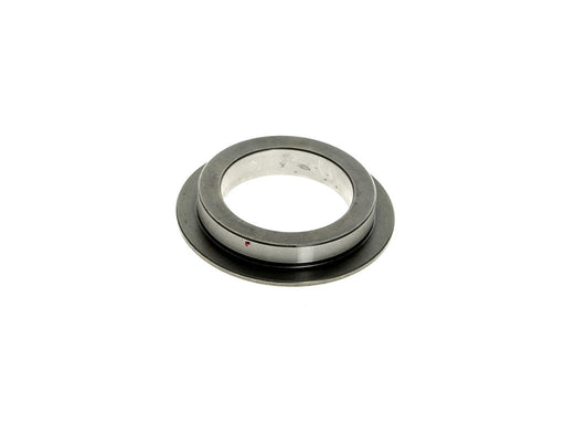 Main Shaft Drive Gear Spacer. Fits 4Spd Big Twin 1982-1985 with Rear Belt Drive