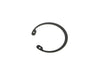 Transmission Trap Door Retaining Rings. Softail 2000up, Touring 1999up & Dyna 1999-2017. Also Sportster Countershaft. Fits Sportster 2006-2021