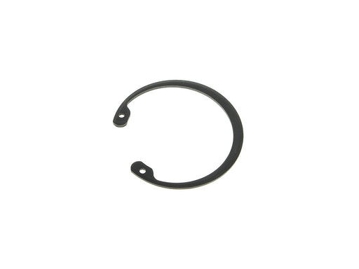 Transmission Trap Door Retaining Rings. Softail 2000up, Touring 1999up & Dyna 1999-2017. Also Sportster Countershaft. Fits Sportster 2006-2021
