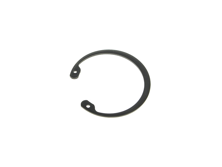 Transmission Trap Door Retaining Rings. Softail 2000up, Touring 1999up & Dyna 1999-2017. Also Sportster Countershaft. Fits Sportster 2006-2021
