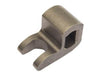 Clutch Release Finger. Fits 5Spd Big Twin 1979-1986.