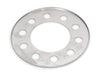 Clutch Hub Bearing Retainer. Fits 4Spd Big Twin 1936-1984.