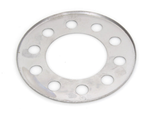 Clutch Hub Bearing Retainer. Fits 4Spd Big Twin 1936-1984.
