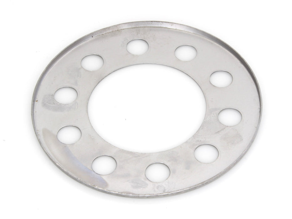 Clutch Hub Bearing Retainer. Fits 4Spd Big Twin 1936-1984.