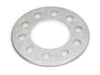 Clutch Hub Bearing Retainer. Fits 4Spd Big Twin 1936-1984.
