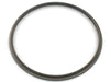 Clutch Spring Seat. Fits Big Twin 1990-1997