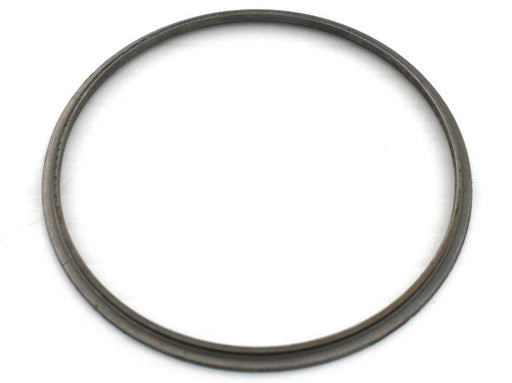 Clutch Spring Seat. Fits Big Twin 1990-1997