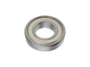 Clutch Basket Bearing. Fits Big Twin 1984-1989.
