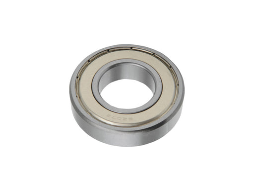 Clutch Basket Bearing. Fits Big Twin 1984-1989.