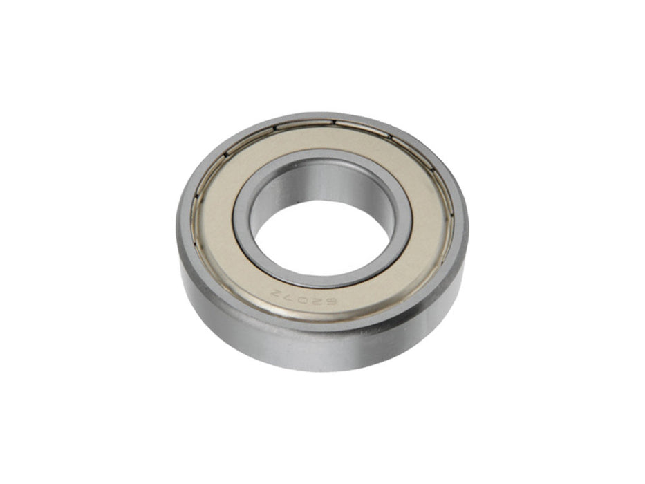 Clutch Basket Bearing. Fits Big Twin 1984-1989.