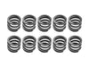 Damper Tube Spring - Pack 10. Fits FL Softail 1986-2017, FX Softail 2000-2015 & Dyna Wide Glide 2000-2005.
