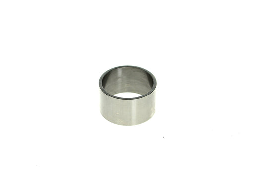 Standard Right Hand Crank Case Race. Fits Sportster 1987-2003