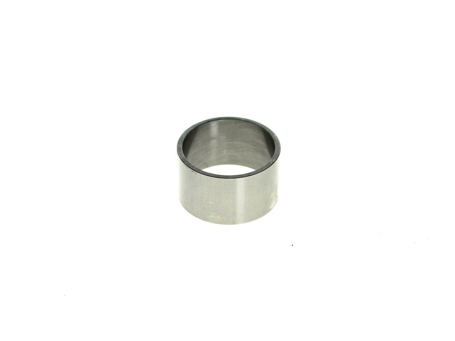 Standard Right Hand Crank Case Race. Fits Sportster 1987-2003