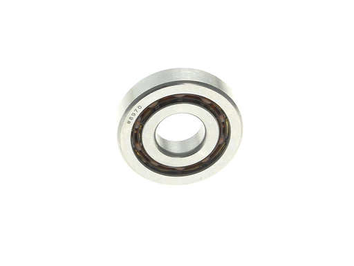 Transmission Trap Door Bearing. Fits Softail 2007up, Dyna 2006-2017 & Touring 2007up. Also Sportster Countershaft Bearing. Fits Sportster 2006-2021