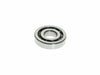 Transmission Trap Door Bearing. Fits Softail 2007up, Dyna 2006-2017 & Touring 2007up. Also Sportster Countershaft Bearing. Fits Sportster 2006-2021