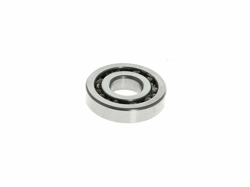 Transmission Trap Door Bearing. Fits Softail 2007up, Dyna 2006-2017 & Touring 2007up. Also Sportster Countershaft Bearing. Fits Sportster 2006-2021