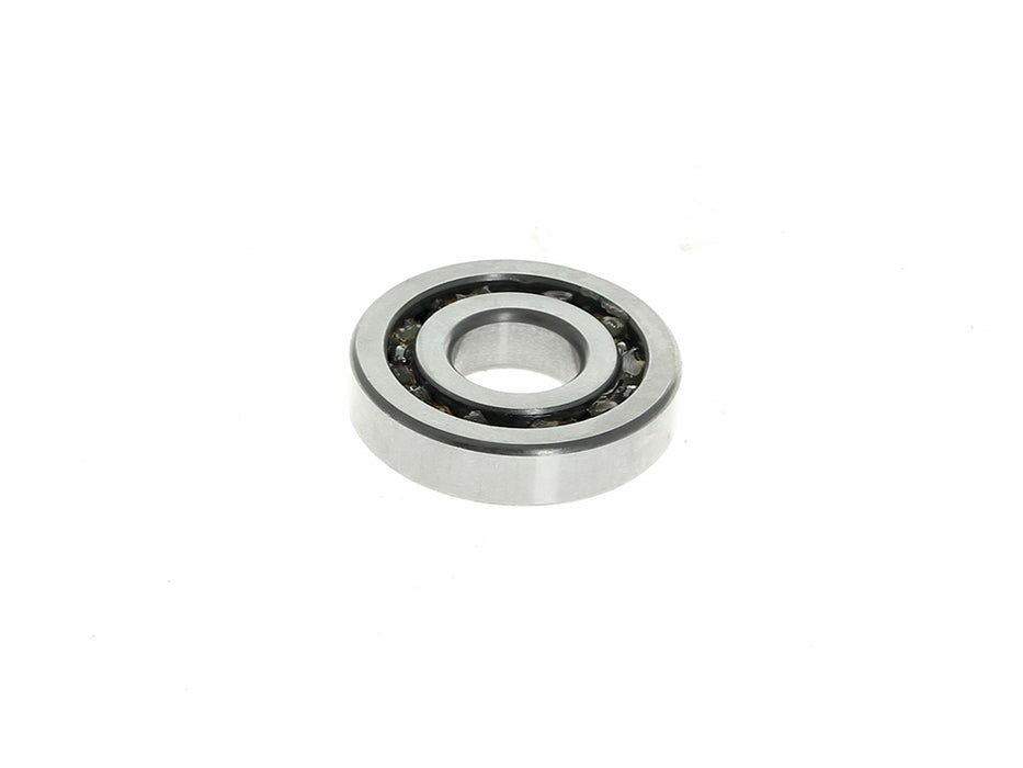 Transmission Trap Door Bearing. Fits Softail 2007up, Dyna 2006-2017 & Touring 2007up. Also Sportster Countershaft Bearing. Fits Sportster 2006-2021