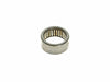Mainshaft Right Case Bearing. Fits Sportster 1984-1990