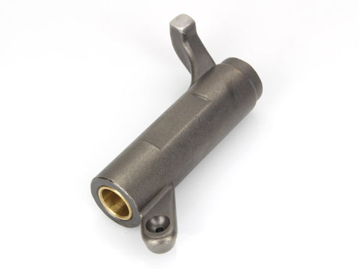 Rocker Arm. Fits Big Twin 1966-1984. Rear Intake or Front Exhaust
