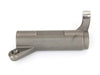 Rocker Arm. Fits Big Twin 1966-1984. Rear Intake or Front Exhaust