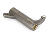 Rocker Arm. Fits Big Twin 1966-1984. Rear Intake or Front Exhaust
