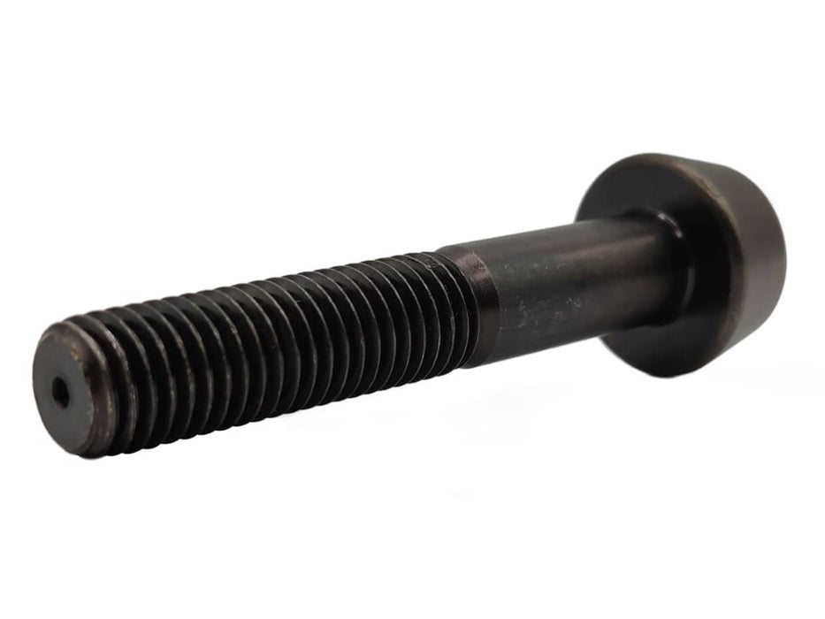 Torx T-70 Compensator Bolt. Fits Dyna 2014-2017, Softail 2014up & Touring 2014up