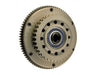 Clutch Basket. Fits Big Twin 1994-1997.