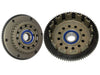 Clutch Basket. Fits Dyna 1998-2005, Softail 1998-2006 & Touring 1998-2006