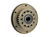 Clutch Basket. Fits Big Twin 1990-1993.