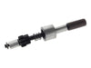 Starter Jackshaft Assembly With 10 Tooth Pinion Gear For OEM 102 Tooth Starter Ring. Fits Dyna 1994-2005, Softail 1994-2006, Touring 1994-2006 & FXR 1994