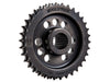 34 Tooth Compensator Eliminator Sprocket. Fits Dyna 2006-2010, Softail 2007-2010 & Touring 2007-2010